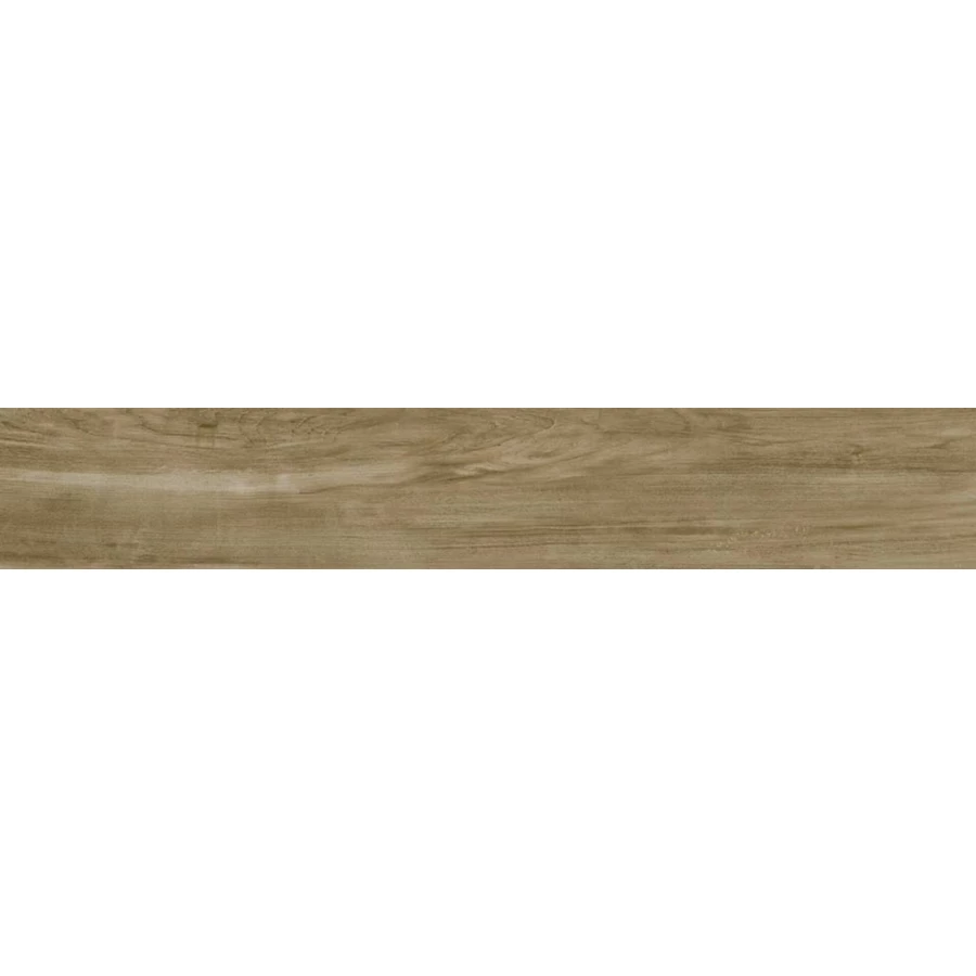 Керамогранит Prissmacer Alessandria Camel матовый коричневый 1,638 м2 120х19,5 см