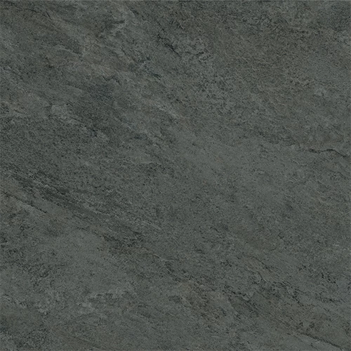 Керамогранит VitrA Quarstone матовый черный K948044R0001VTET 60x60 см