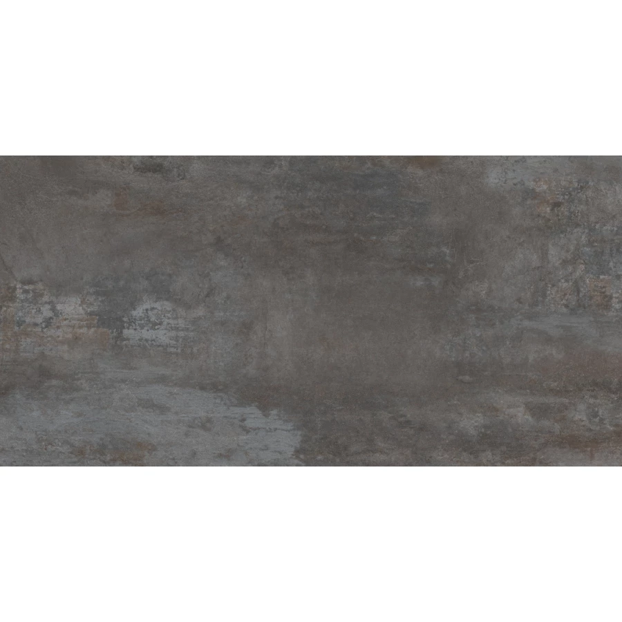 Керамогранит LCM Iron Graphite суперполированный 2 шт в уп 50,40 м в пал 60120IRN25HG 120х60х0,8 см