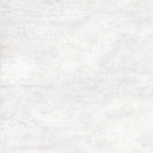 Керамогранит лаппатированный ALMA Ceramica Oxide 5 шт в уп 48,735 м в пал GFA57OXD00L 57х57х0,85 см