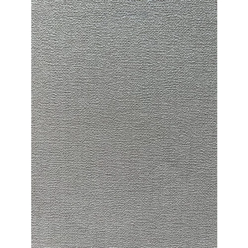 Обои флизелиновые VOG Collection И Маноло розовые VC8785-25 1,06х10,05 м