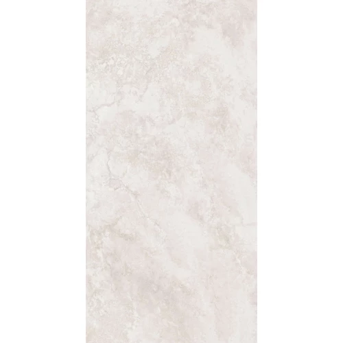 Керамогранит Global Tile Esplanada полуглянцевый серо-бежевый GT1206020615SSDGR 120х60 см