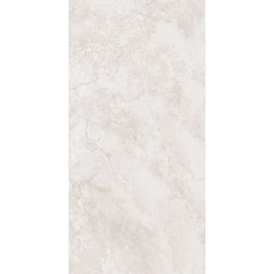 Керамогранит Global Tile Esplanada полуглянцевый серо-бежевый GT1206020615SSDGR 120х60 см