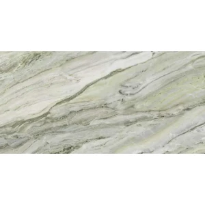 Керамогранит Lafaenza Aesthetica AE VER6 12 RM матовый серо-зеленый 120x60 см