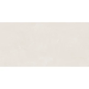 Керамогранит Lasselsberger Ceramics Экзюпери светло-бежевый 6260-0183 60х30 см