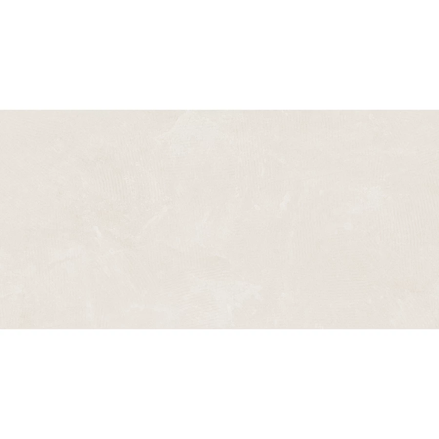 Керамогранит Lasselsberger Ceramics Экзюпери светло-бежевый 6260-0183 60х30 см