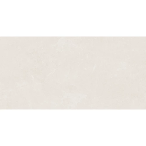Керамогранит Lasselsberger Ceramics Экзюпери светло-бежевый 6260-0183 60х30 см