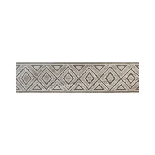 Керамогранит Gracia Ceramica Arkona beige light светло-бежевый PG 02 v2 15*60 см