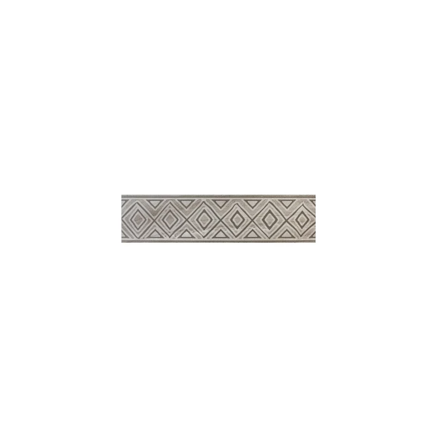 Керамогранит Gracia Ceramica Arkona beige light светло-бежевый PG 02 v2 15*60 см