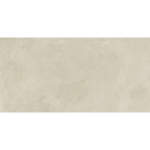 Керамогранит Laparet Evolution Crema Матовый Карвинг кремовый SG50000920R 119,5х60 см