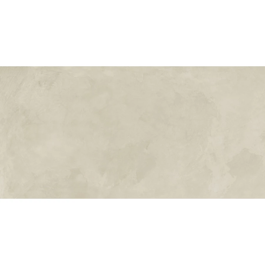 Керамогранит Laparet Evolution Crema Матовый Карвинг кремовый SG50000920R 119,5х60 см