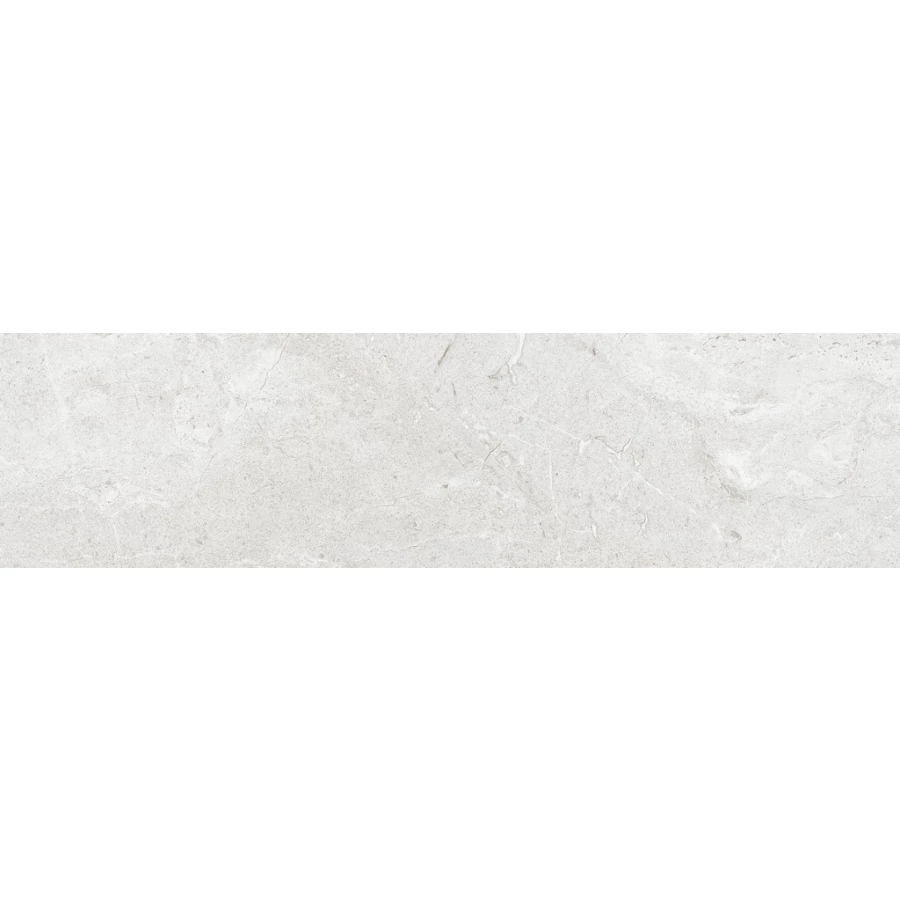 Керамогранит Estima Kailas KA00 Неполированный Ректифицированный 34652 90х22,4 см