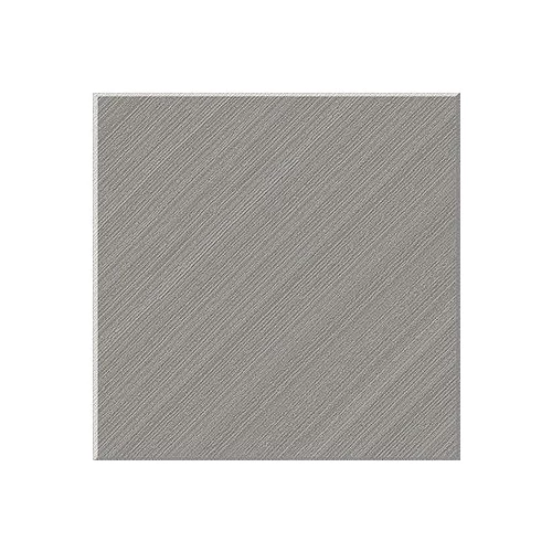Плитка напольная Azori Chateau Grey 33,3х33,3 см