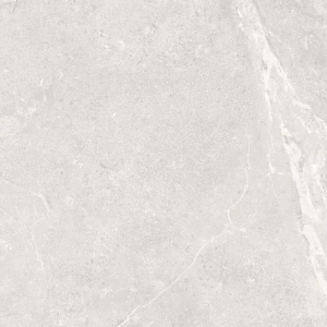 Керамогранит Artkera Group Titanium White матовый белый GP6060TIA00M 60х60 см