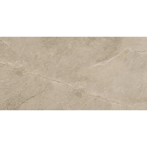Керамогранит Кerlife Витра Керамогранит Pizarra Arena Mat матовый коричневый 120х60 см