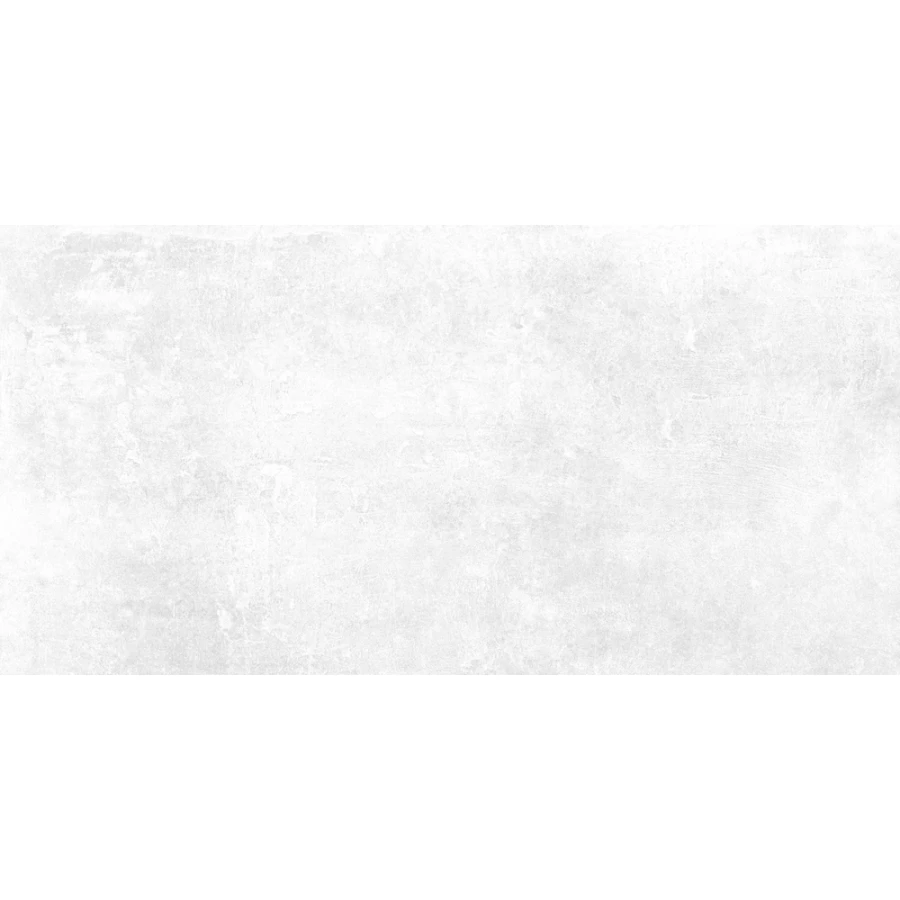 Плитка настенная Cersanit Fresco матовая серая A16955 59,8х29,8 см