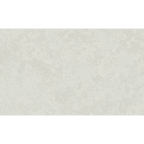 Обои флизелиновые Grandeco Secret Night серые R157002 1,06х10,05 м