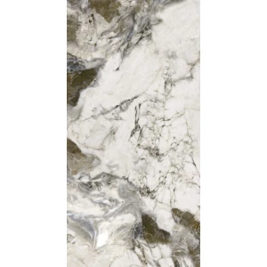 Керамогранит NT Ceramic Lavarsaz Dark Rum Матовый NTT9404DDG 120х60 см