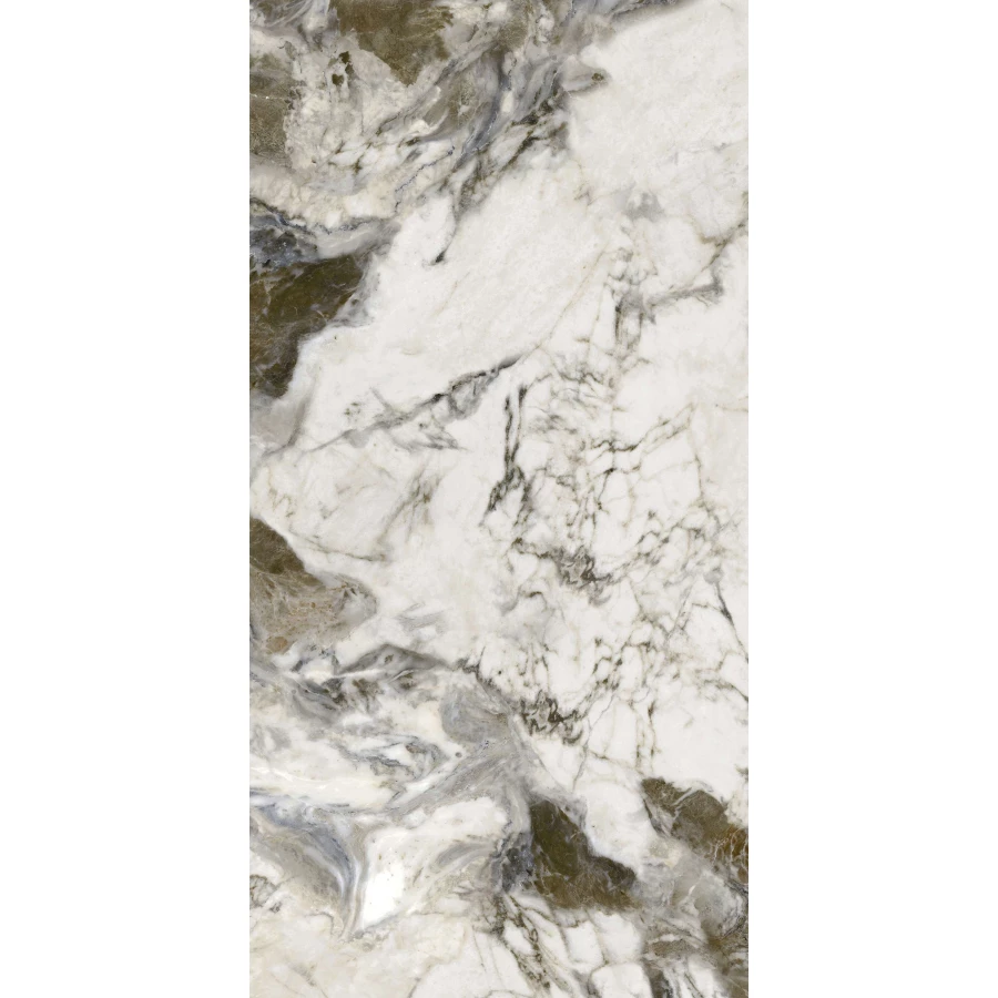 Керамогранит NT Ceramic Lavarsaz Dark Rum Матовый NTT9404DDG 120х60 см