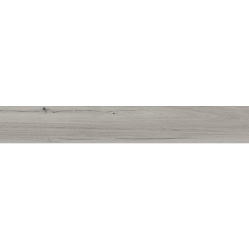 Керамогранит La Platera Forest gris 114х17 см