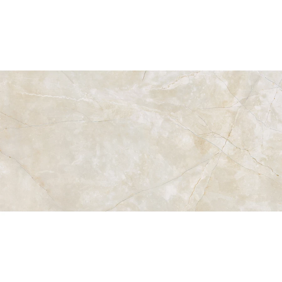 Керамогранит Estima Empire MP01 Полированный 36293 120х60х1 см
