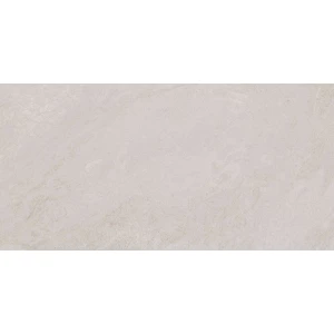 Керамогранит Colortile Petra матовый белый RP-219557 120x60 см