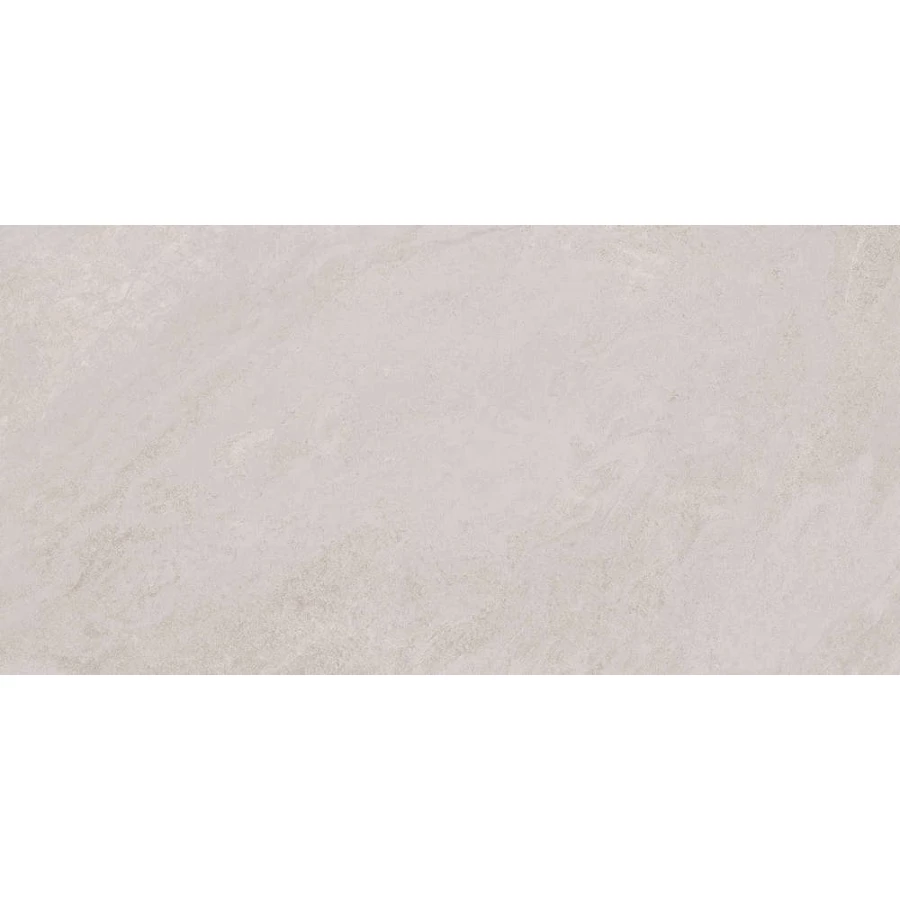 Керамогранит Colortile Petra матовый белый RP-219557 120x60 см