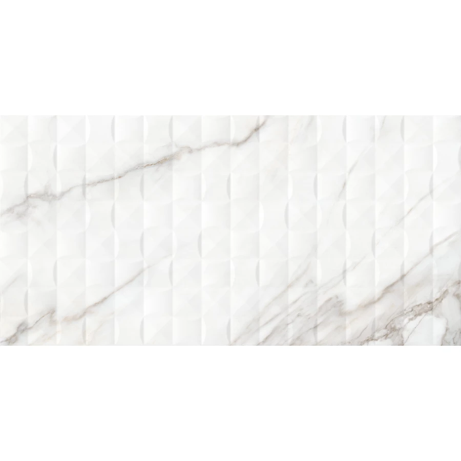 Плитка настенная New Trend Aurea Relief WT36AUU15 60х30 см