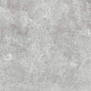 Керамогранит New Trend Walter Graphite матовый 4 шт в уп 43.2 м в пал D60213M 60х60х0,95 см