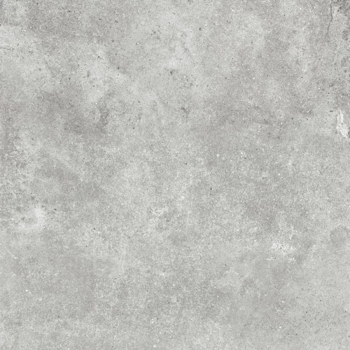 Керамогранит New Trend Walter Graphite матовый 4 шт в уп 43.2 м в пал D60213M 60х60х0,95 см