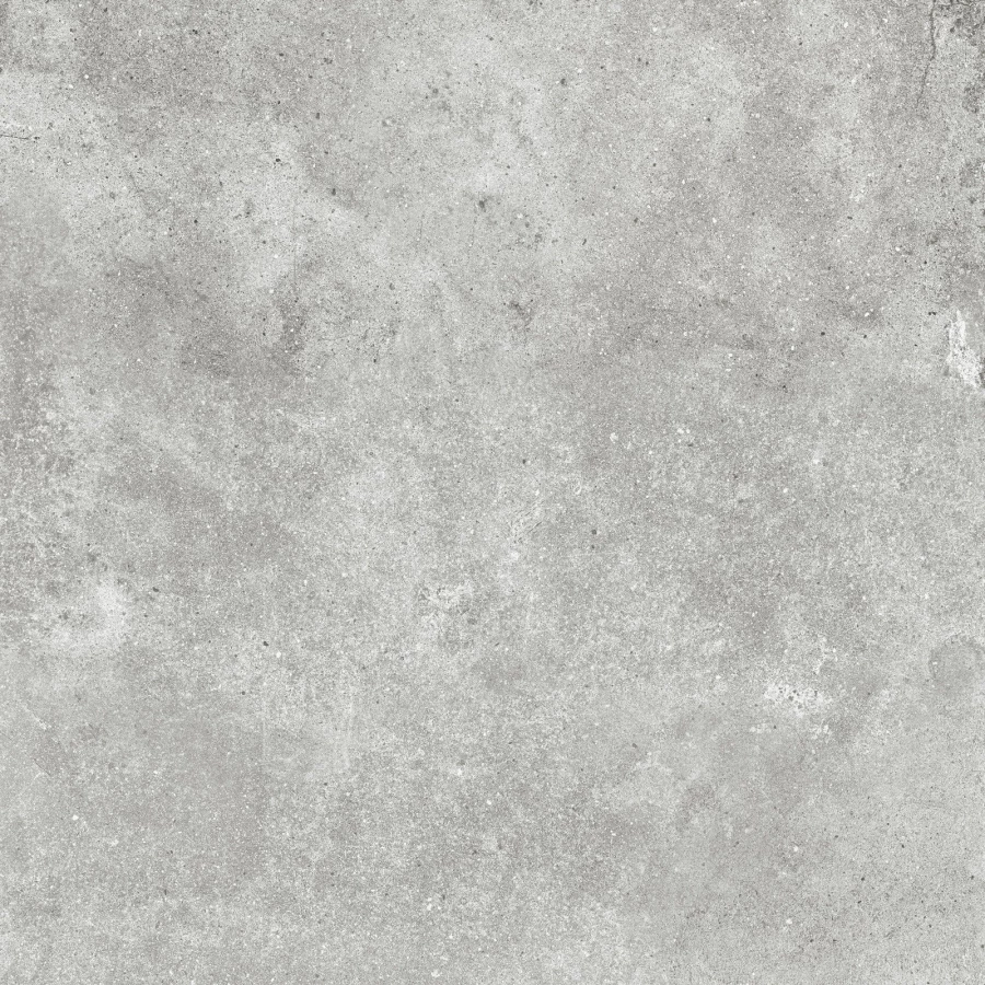 Керамогранит New Trend Walter Graphite матовый 4 шт в уп 43.2 м в пал D60213M 60х60х0,95 см