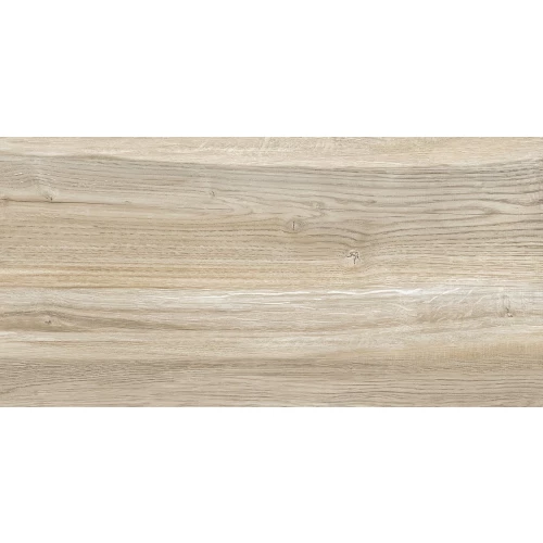 Плитка облицовочная ALMA Ceramica Bilbao Corsica Dakota Laura Woodmix 10 шт в уп 70.965 м в пал TWU09WDX404 50х24,9х0,75 см