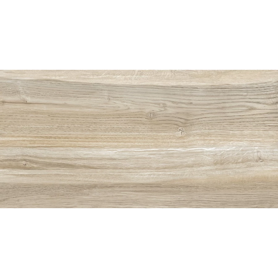 Плитка облицовочная ALMA Ceramica Bilbao Corsica Dakota Laura Woodmix 10 шт в уп 70.965 м в пал TWU09WDX404 50х24,9х0,75 см