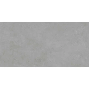 Керамогранит Geotiles Talo Gris матовый серый 120х60 см