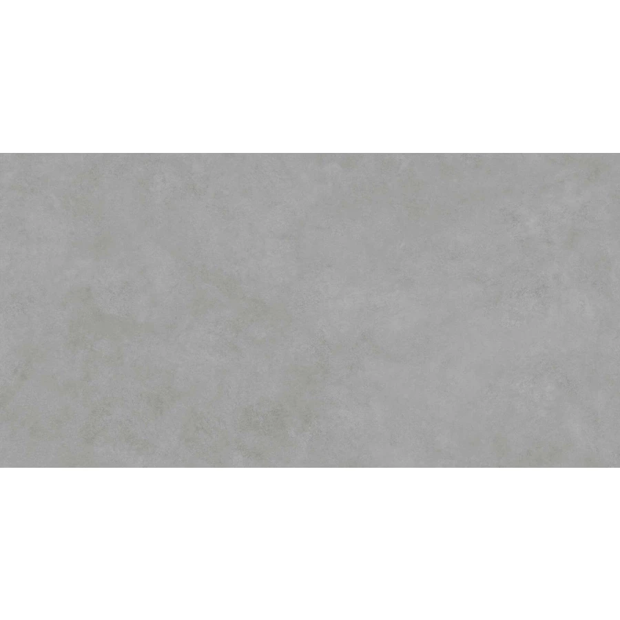 Керамогранит Geotiles Talo Gris матовый серый 120х60 см