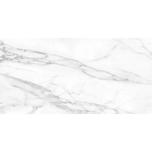 Керамогранит Estima Supreme SM01 Полированный 39010 120х60х1 см