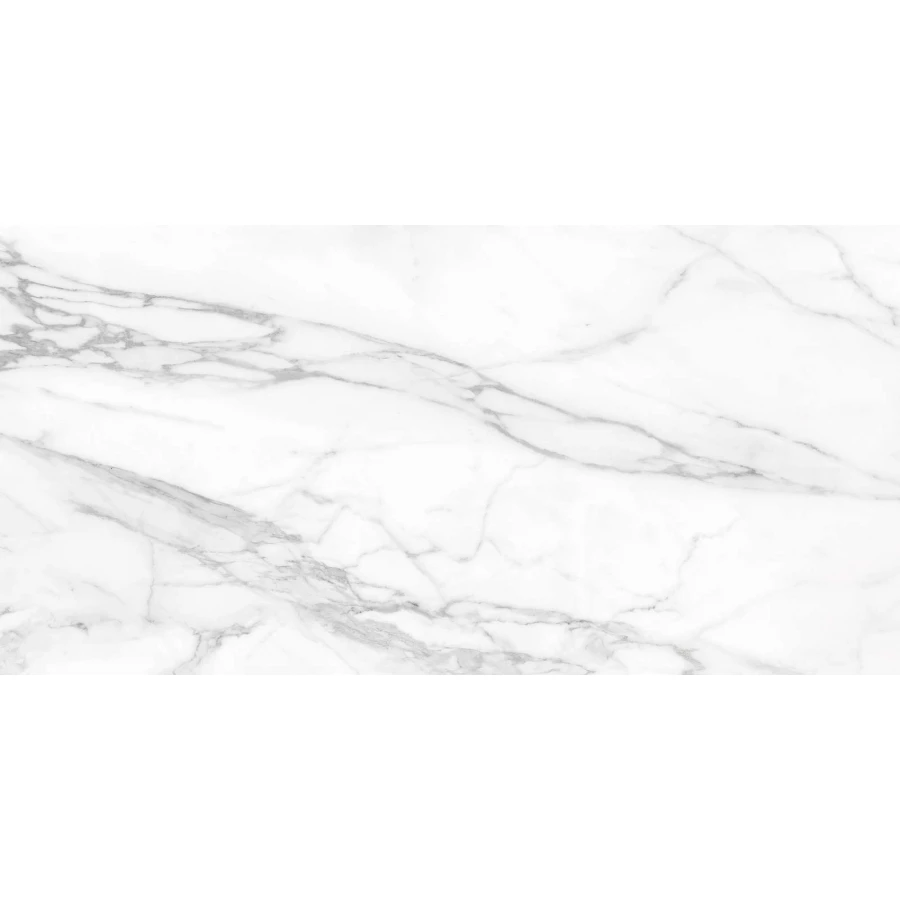 Керамогранит Estima Supreme SM01 Полированный 39010 120х60х1 см