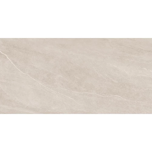 Керамогранит ALMA Ceramica Rock Line матовый бежевый GFU60120RKL40R 120х60 см