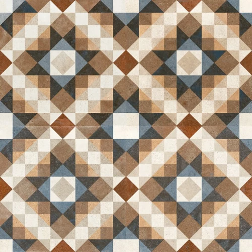 Плитка напольная Peronda FS Chester 21009 45x45 см