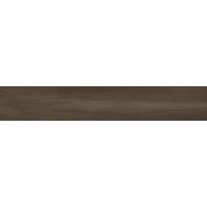 Керамогранит Artkera Group Apricot Marron матовый коричневый GP20120APC21 120х20 см