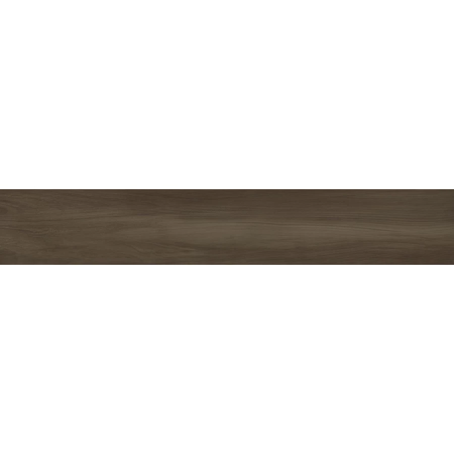 Керамогранит Artkera Group Apricot Marron матовый коричневый GP20120APC21 120х20 см