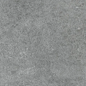 Керамогранит Neodom Clastic Grey Matt матовый серый 12 mm N120018 30x30 см