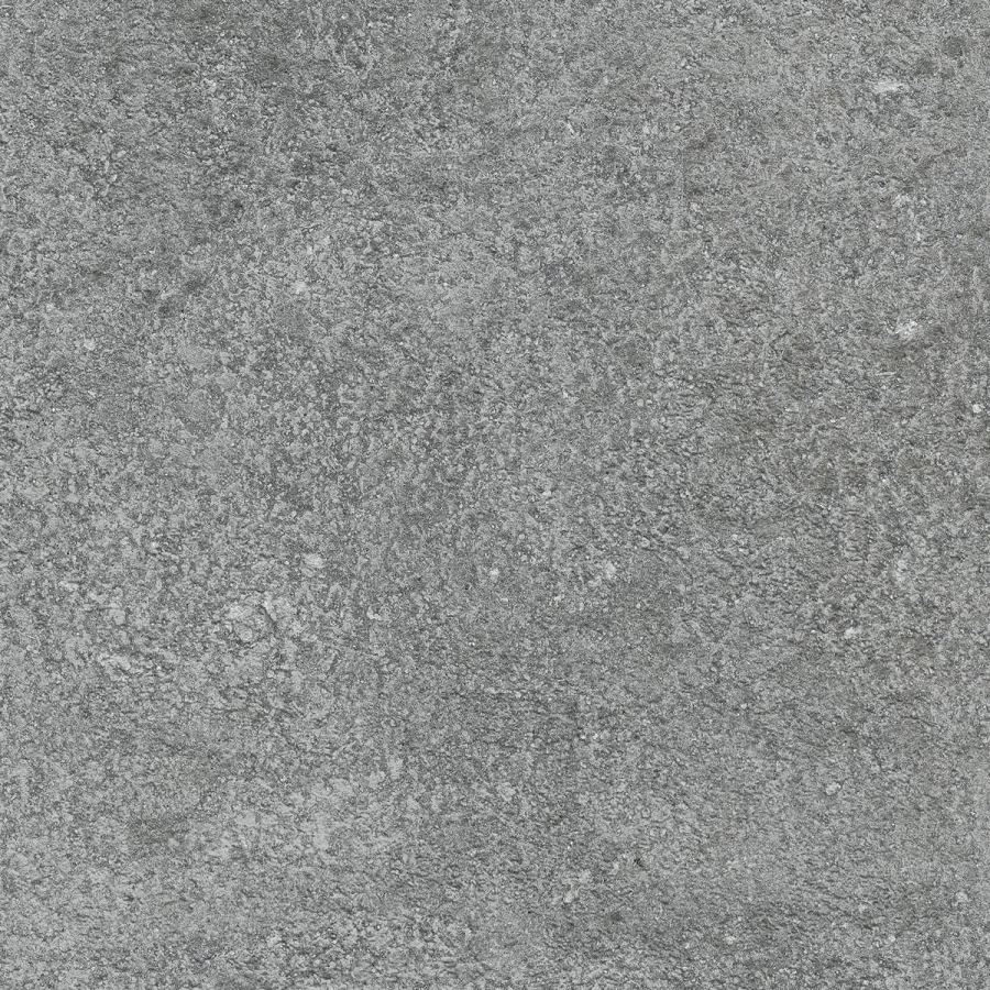 Керамогранит Neodom Clastic Grey Matt матовый серый 12 mm N120018 30x30 см