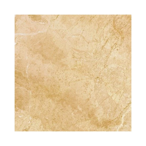 Керамогранит ProGRES Коста Брава коричневый средний NR0070 60х60 см