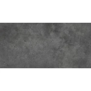 Керамогранит ALMA Ceramica Drive матовый темно-серый GFU60120DRV20R 120х60 см