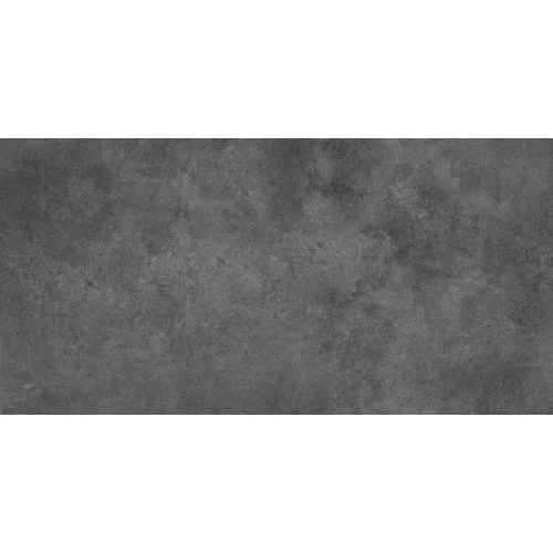 Керамогранит ALMA Ceramica Drive матовый темно-серый GFU60120DRV20R 120х60 см