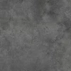 Керамогранит ALMA Ceramica Drive матовый темно-серый GFU60120DRV20R 120х60 см