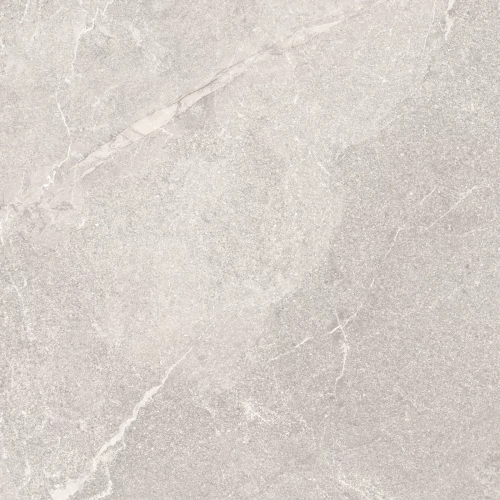 Керамогранит New Trend Karakum Light матовый серый D60257М 60х60 см