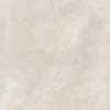 Керамогранит Kerama Marazzi Литос обрезной матовый бежевый светлый KM6060G0451R 60x60 см