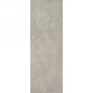 Керамическая плитка Love Ceramic Tiles Sense Grey Rett 635.0180.003 100х35х0,8 см
